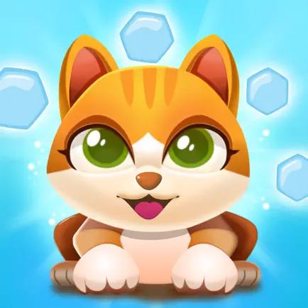 Surround Puzzle Cheats