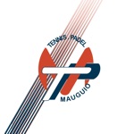 Download Tennis Padel Mauguio app