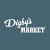Digby's Market App Feedback