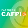 Partners by CAFPI icon
