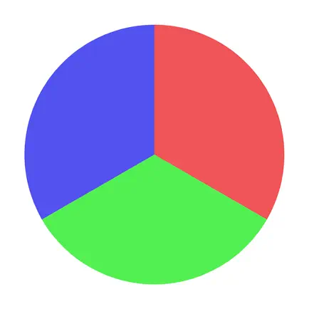 Roulette Maker Читы