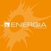 Energia Lifestyle WellnessClub icon