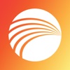 Unity Bank Mobile icon