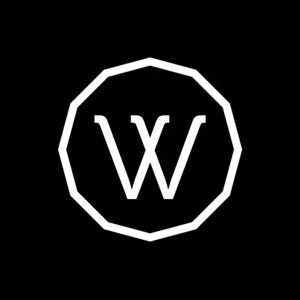 Work Club Connect Читы