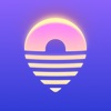 Fyno – Epic Travel Planner icon