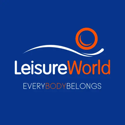 LeisureWorld Cheats