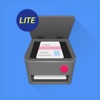 MDScan Lite - iPhoneアプリ