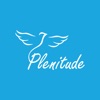 Plenitude Mep icon
