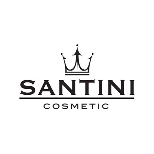 Santini Cosmetic