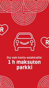 Ratina screenshot
