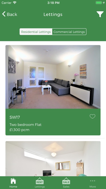 Equiti Property screenshot-6