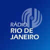 Rádio Rio de Janeiro Oficial icon