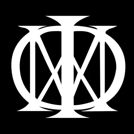 The Dream Theater Studios Читы