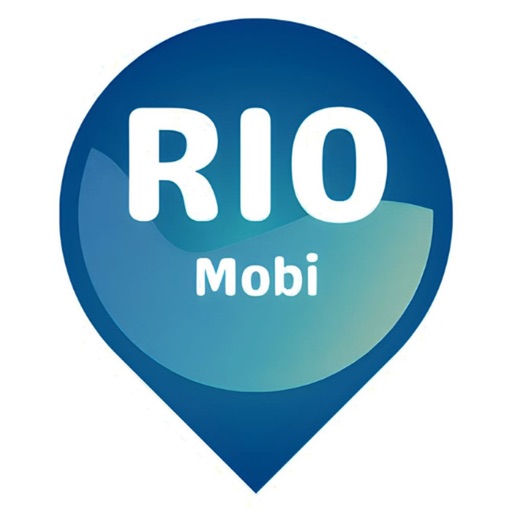 RIO MOBI PASSAGEIRO