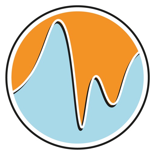 AWARE, ASM Weymouth - AppWisp.com