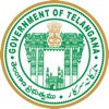 CCE TS icon
