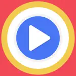 Slow Motion Video Editor SLOMO App Positive Reviews