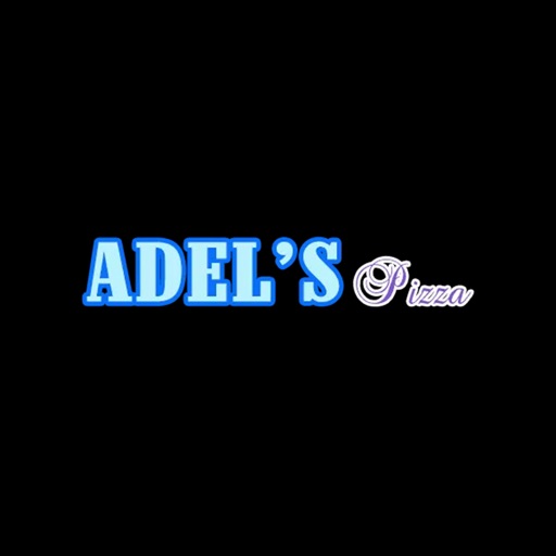 Adels Takeaway