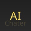 AI Chater