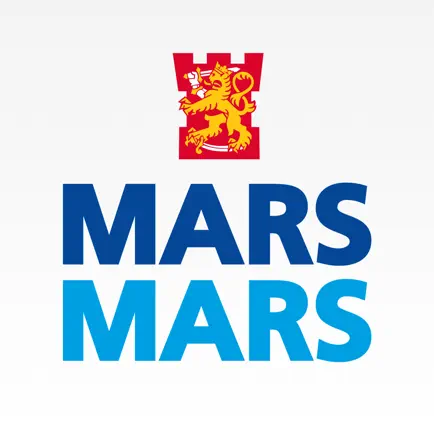 MarsMars Cheats