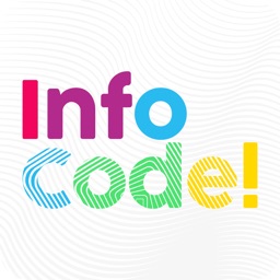 SYNCFONIA INFOCODE