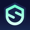 SysVPN: Fast & Private icon