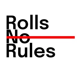 Rolls No Rules