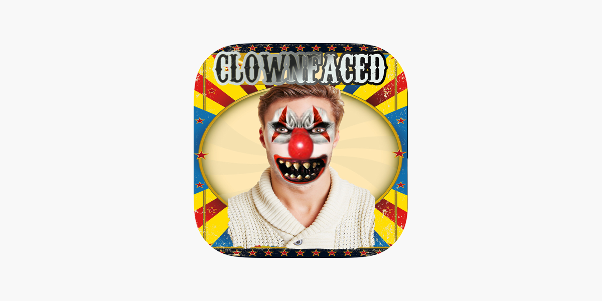 Những Câu Thả Thính Đầy Hài Hước Từ Người Hề Clown Pick Up Lines