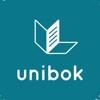 Unibok icon