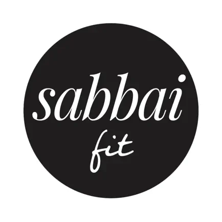 SabbaiFit Cheats