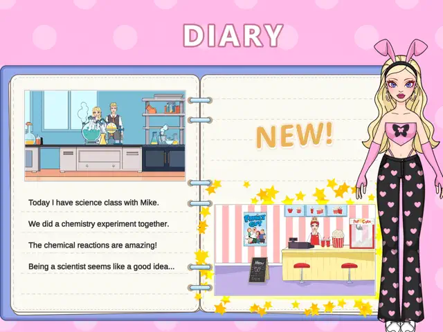 screenshot 9
