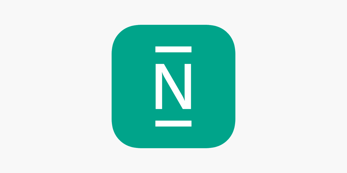 N26 – The Mobile Bank on the App Store