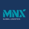 MNXpartner icon