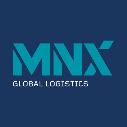 MNXpartner