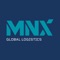 MNXpartner is the mobile portal for MNX’s couriers and agents to wirelessly connect to the MNX shipping network
