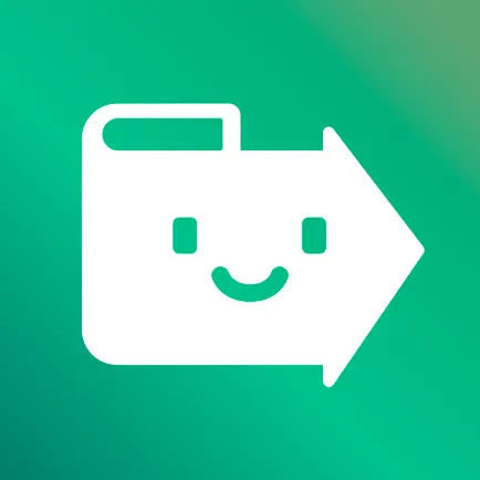 facefwd Cheats