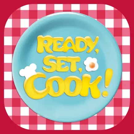 ReadySetCook Читы