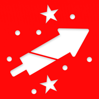 РОСПИРО Салюты, цветы, шарики