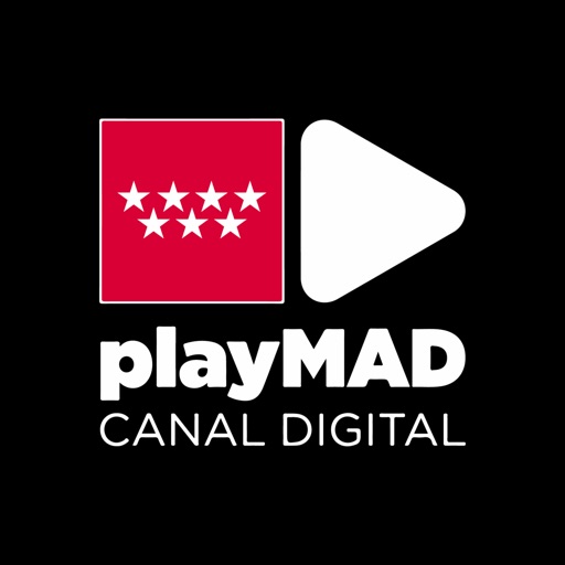 PLAYMAD