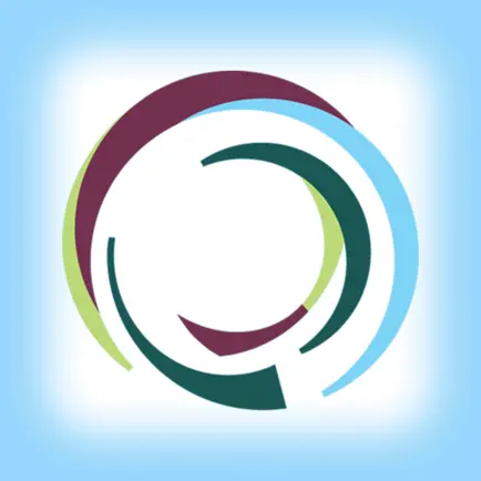 mySABES-ASDAA SaniBook Читы