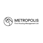 METROPOLIS App Alternatives