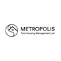 METROPOLIS app download