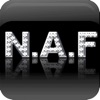 NAF日系美妝網-你的專屬彩妝魔法師