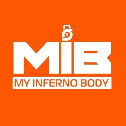 MIB Fit Cheats
