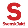 Svensk Jakt icon