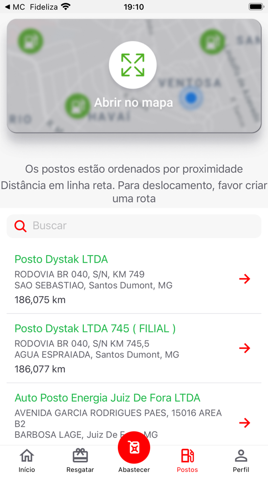 #1. Líder Plus (iOS) 由: MAV X Tecnologia