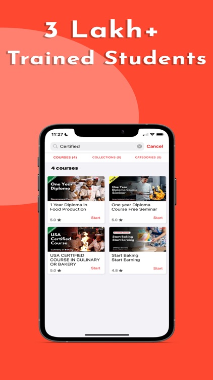 Swad Institute screenshot-3