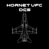 Hornet UFC DCS icon