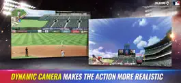 Game screenshot MLB 9 Innings 23 hack