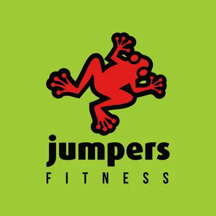 Jumpers Fitness App Cheats
